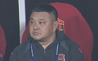 嘉定汇龙助教：上半场佳，下半场防守失守。