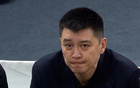 辽宁队五次0-2出局，前男篮国手质疑奇迹。