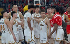 辽篮0-2落后，历史全败，尚存翻盘希望否？