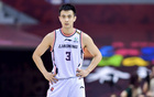 辽宁男篮五次0-2落后淘汰，三次遭横扫