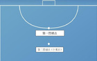 足协：女足亚洲杯5月6-17日呼和浩特举行。
