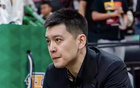 广厦G2胜辽宁，舆论一边倒赞广厦，杨鸣无变阵，朱俊龙获爆赞。