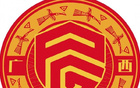 足球报：广西平果球员薪资低，引援困难致球队排名靠后。