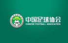 中国vs巴林赛事通知：6月10日重庆龙兴球场举行。