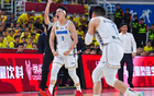 北京顽强胜山西，2-0领先！