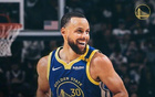 NBA官宣：库里获奖！