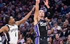 盘点：NBA巨星季后赛未胜者10人