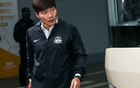 河南足球曙光初现，南基需根本解决，管理不专业比教练更关键。