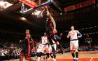 NBA天赋之首，生涯场均12.4分，11年7队游走！