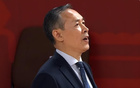 99-106败北京，山西男篮失利，令人失望。