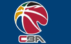 CBA官方呼吁运动员共建健康文明赛场，缔造清净赛事环境。