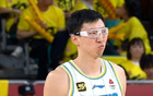 CBA: 辽粤缺阵总决赛，新纪元来临？