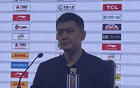 杨鸣：辽宁球迷，坚实后盾，感谢支持。