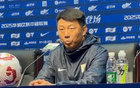 崔康熙听球迷声？唐田：不知情