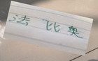 可惜，法比奥难归化，中超外援顶尖，北京国安神锋。