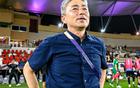 亚冠沙特对决，川崎主帅无畏资金差，专注比赛。