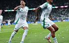 2-0夺冠！吉达国民首夺亚冠，三英超名将创历史。