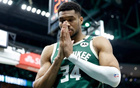 NBA内部人士：雄鹿交易阿德托昆博仅一条件