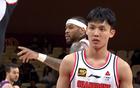 广东队稳胜！CBA锋线续约，杜锋舍双核留奇兵。