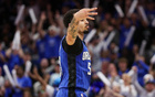 NBA流言：魔术队盯上开拓者队西蒙斯