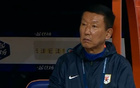 泰山失利，2-3玉昆，换方难解顽疾，病根待查。