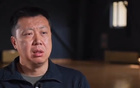 王治郅直指杨瀚森速度短板，现代篮球需提速！