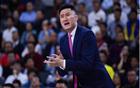 20:20好消息！NBA球员助阵广东，杜锋胡明轩争冠！