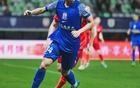 申花胜，3-1！榜首易主，四队争冠，泰山落后。