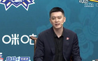 辽广大战败因揭秘，杨鸣透露小球市挑战，无缘四连冠