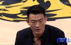 广厦G1败局，罪人显形！15中2失误多，球迷不满。