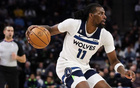 NBA东决G2：步行者三分绝杀，2-0领骑