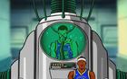 勇士消息：库里告别，NBA再伤一巨星。