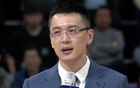 一针见血：广厦败因揭秘，杨鸣详述五因。