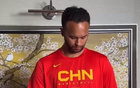 篮协发布“归化”球员入籍流程，CBA球队观望。
