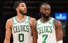 绿军新老板，9.8亿阵容创NBA耻辱纪录！