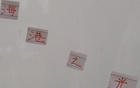蒋光太复出得点球，维塔尔闪耀海港。