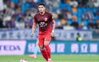 3-1胜！外援建功！上海海港紧追榜首