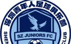 青年马塔谈旧主：不差南通表现