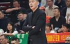 失败借口：媒体质疑杨鸣观点，辽宁吸引力不足无依据