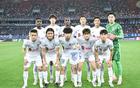大连队争议判罚，2-0变2-2，5分钟丢两球！