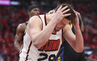NBA火箭太阳交易杜兰特疑点何在？