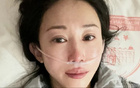 刚胜客场，夜战拼到底！