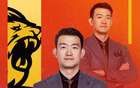 王博：不分头二号，各尽其力。