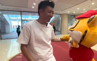 杨旭盼铁人队冲超，助大连足球提振辽宁信心