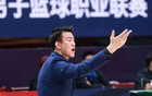 G3王博征服，替补消耗，五小阵容显威，防守立命！