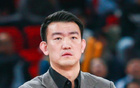 媒体人：广厦末节防守变化，一击制胜，北京男篮失利。