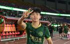 国足喜讯！18岁王钰栋拟留洋，德法多队争抢。