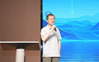 深疆合作，共筑足球梦，搭建交流平台