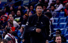 特雷·墨菲质疑NBA选秀抽签做法