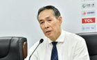 许利民：阵容调整，仍需整体能力提升。